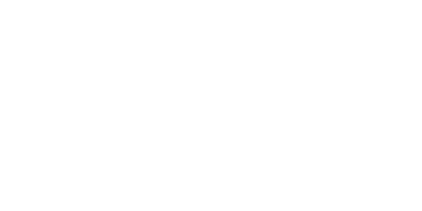 fond