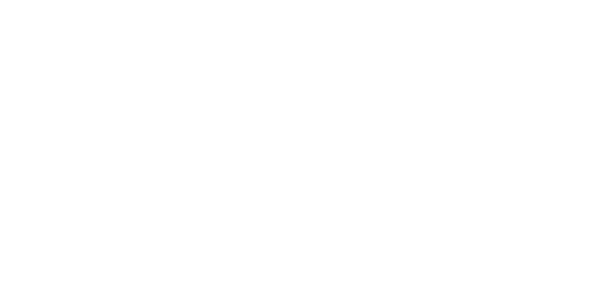ministerstvo